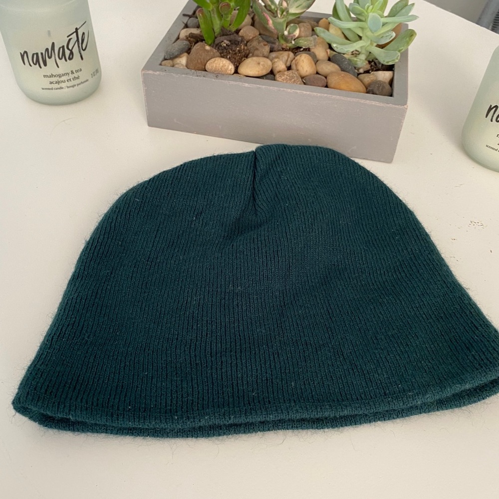 A’S hat - Picture 3 of 6